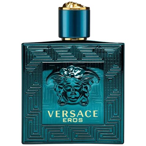 eros versace masculino preço|versace eros website.